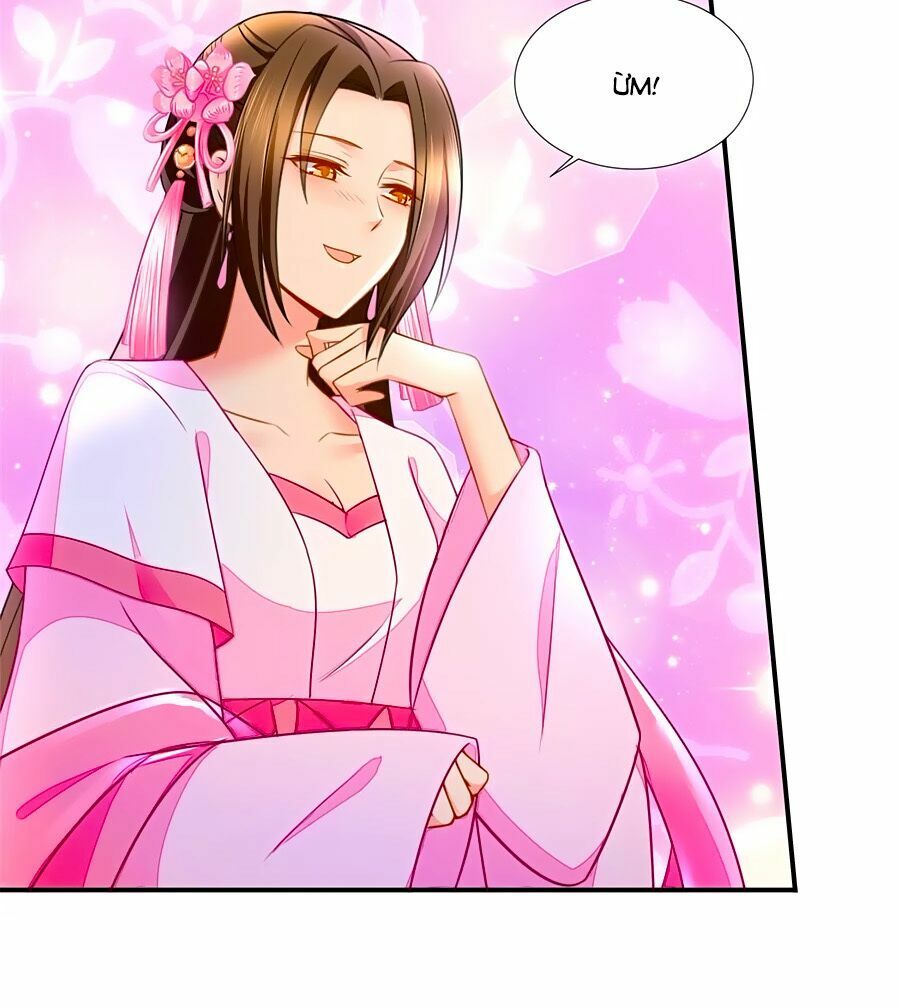 Kiêu Sủng Y Phi: Chapter 68