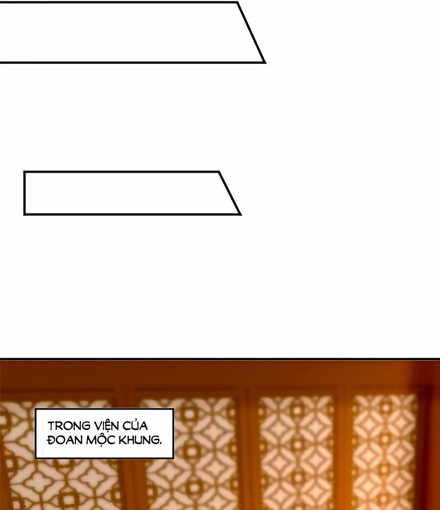 Kiêu Sủng Y Phi: Chapter 68