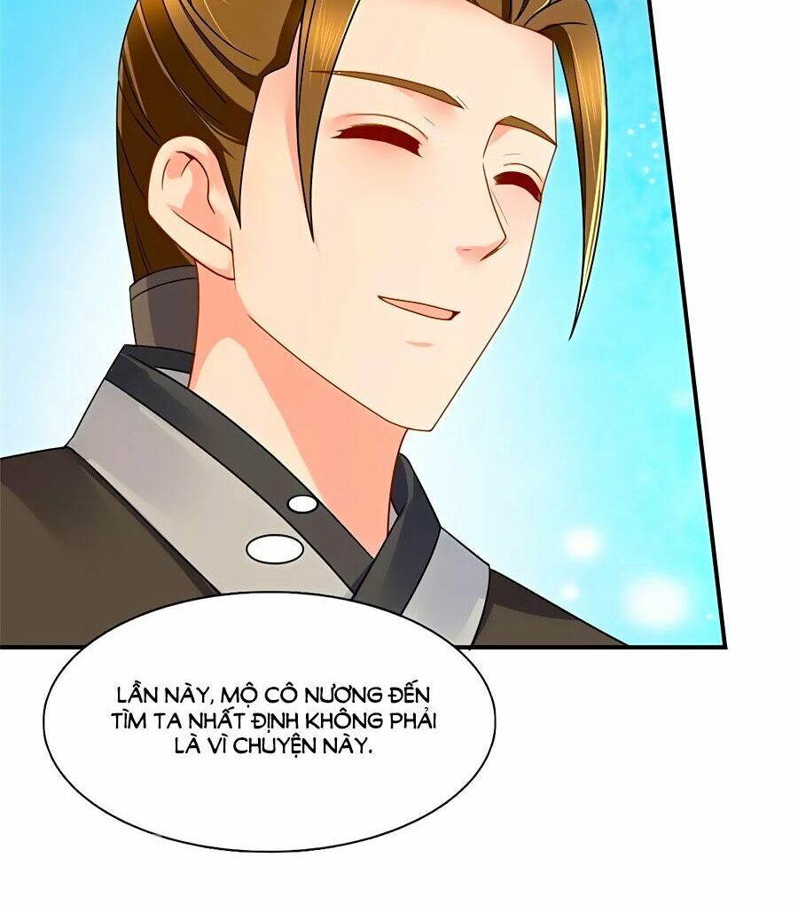 Kiêu Sủng Y Phi: Chapter 68
