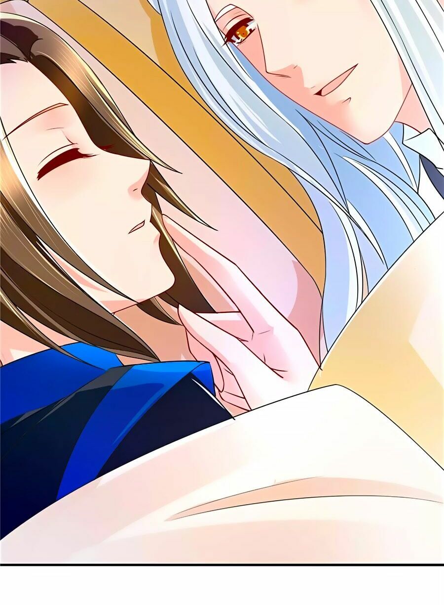 Kiêu Sủng Y Phi: Chapter 72