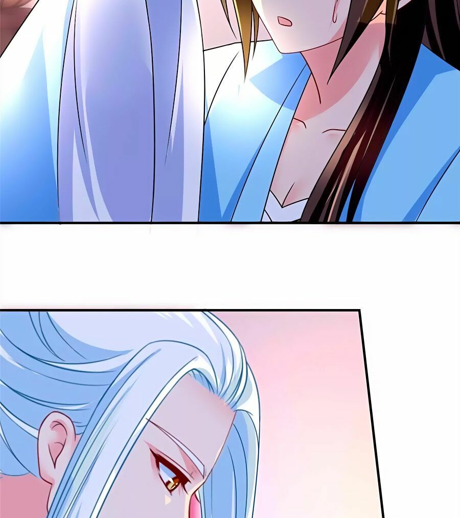 Kiêu Sủng Y Phi: Chapter 77