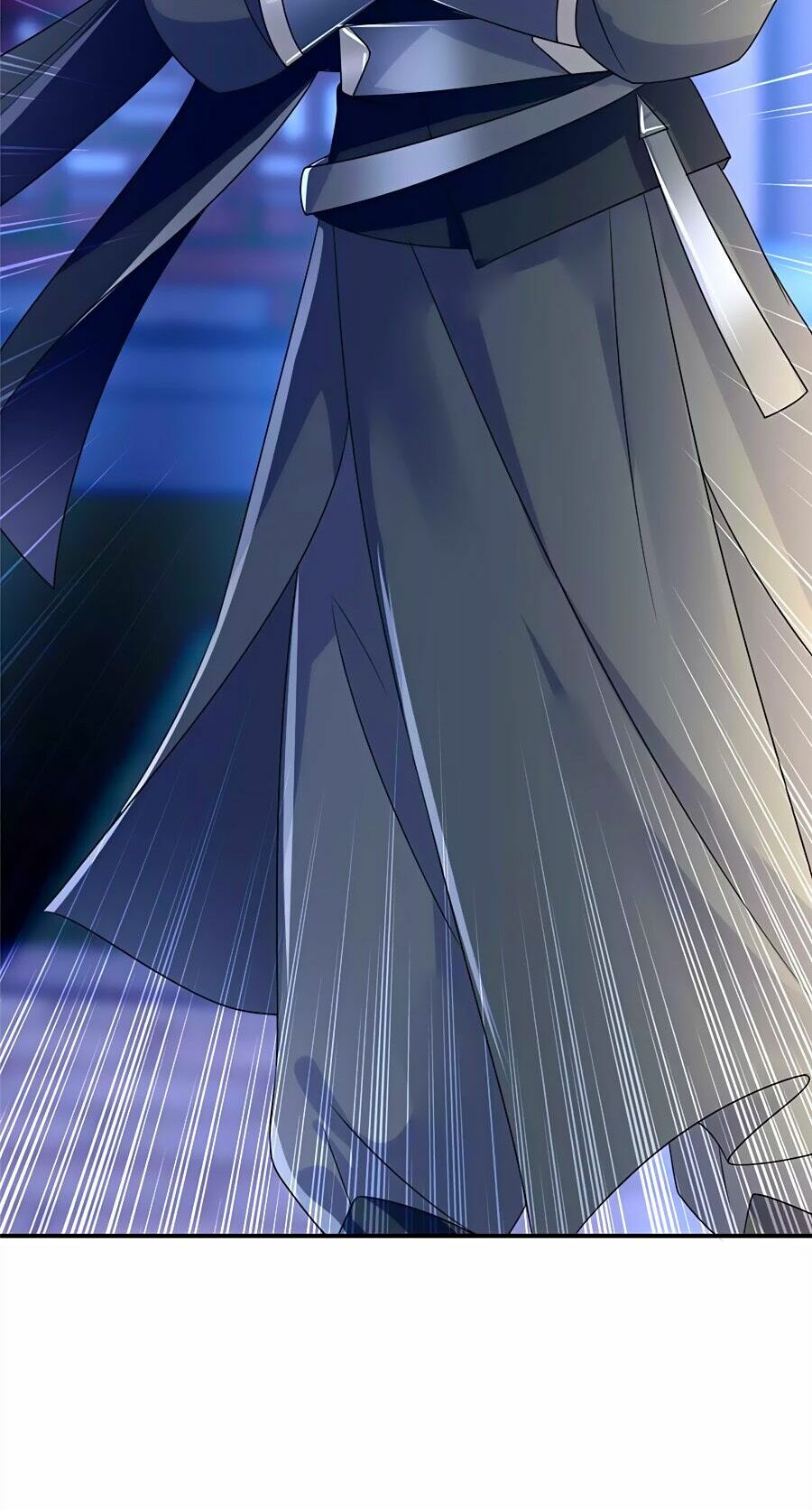 Kiêu Sủng Y Phi: Chapter 78