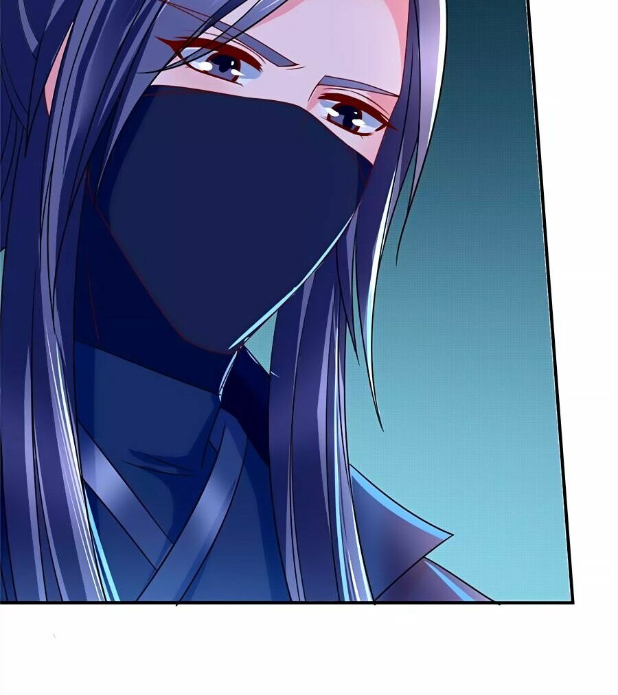 Kiêu Sủng Y Phi: Chapter 78