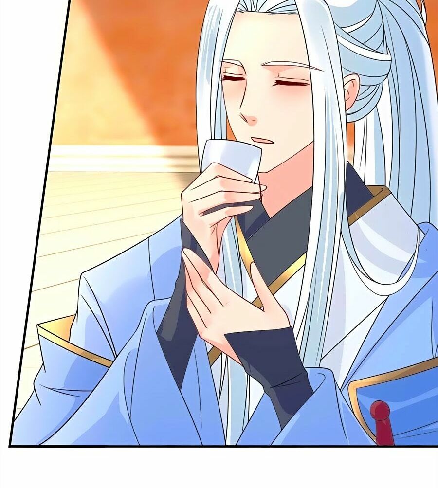 Kiêu Sủng Y Phi: Chapter 82