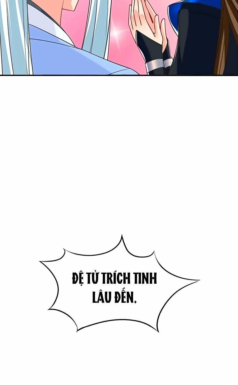 Kiêu Sủng Y Phi: Chapter 82