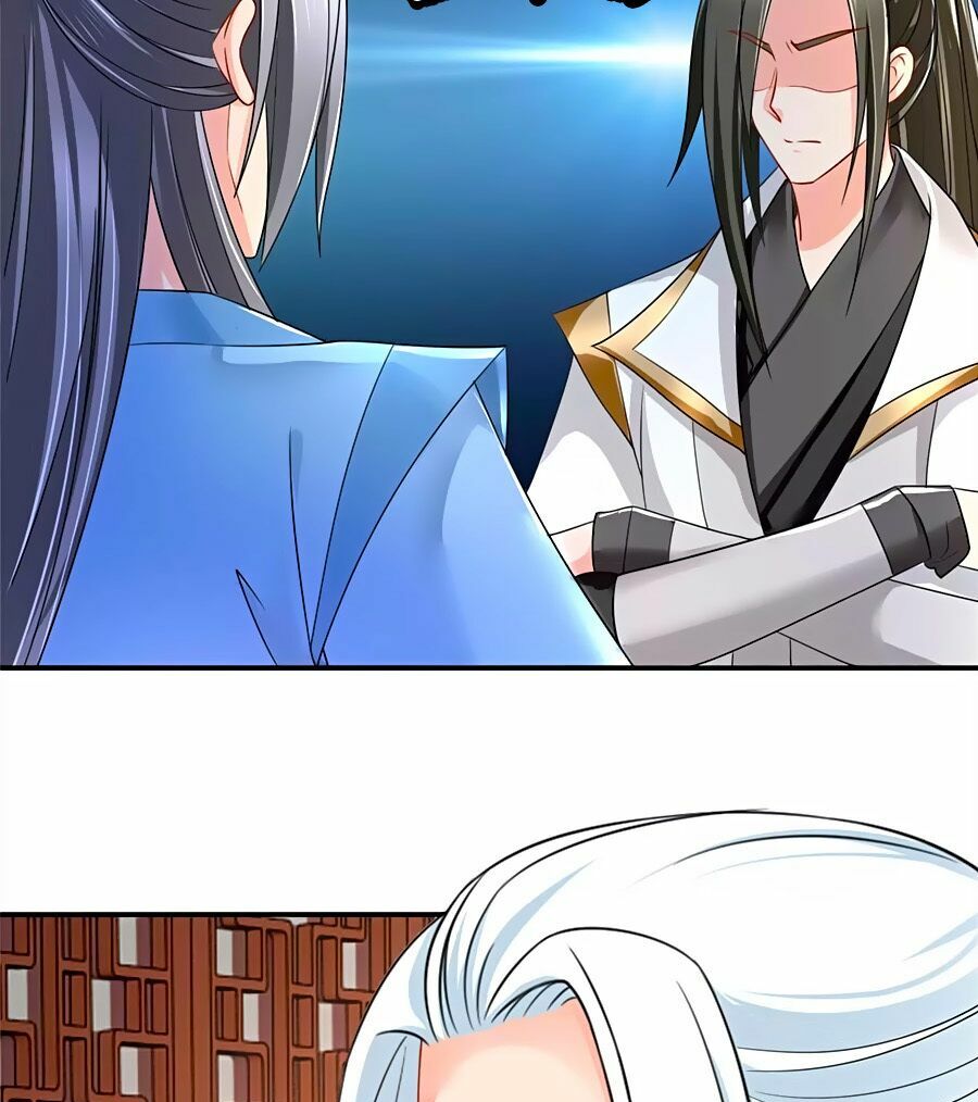 Kiêu Sủng Y Phi: Chapter 86