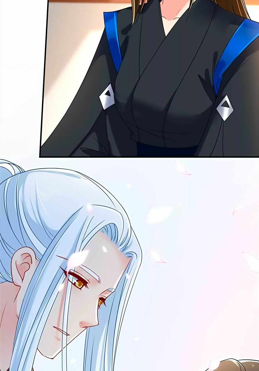 Kiêu Sủng Y Phi: Chapter 86