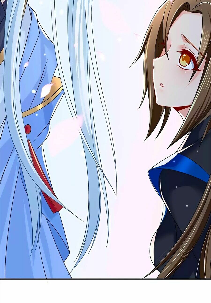 Kiêu Sủng Y Phi: Chapter 86