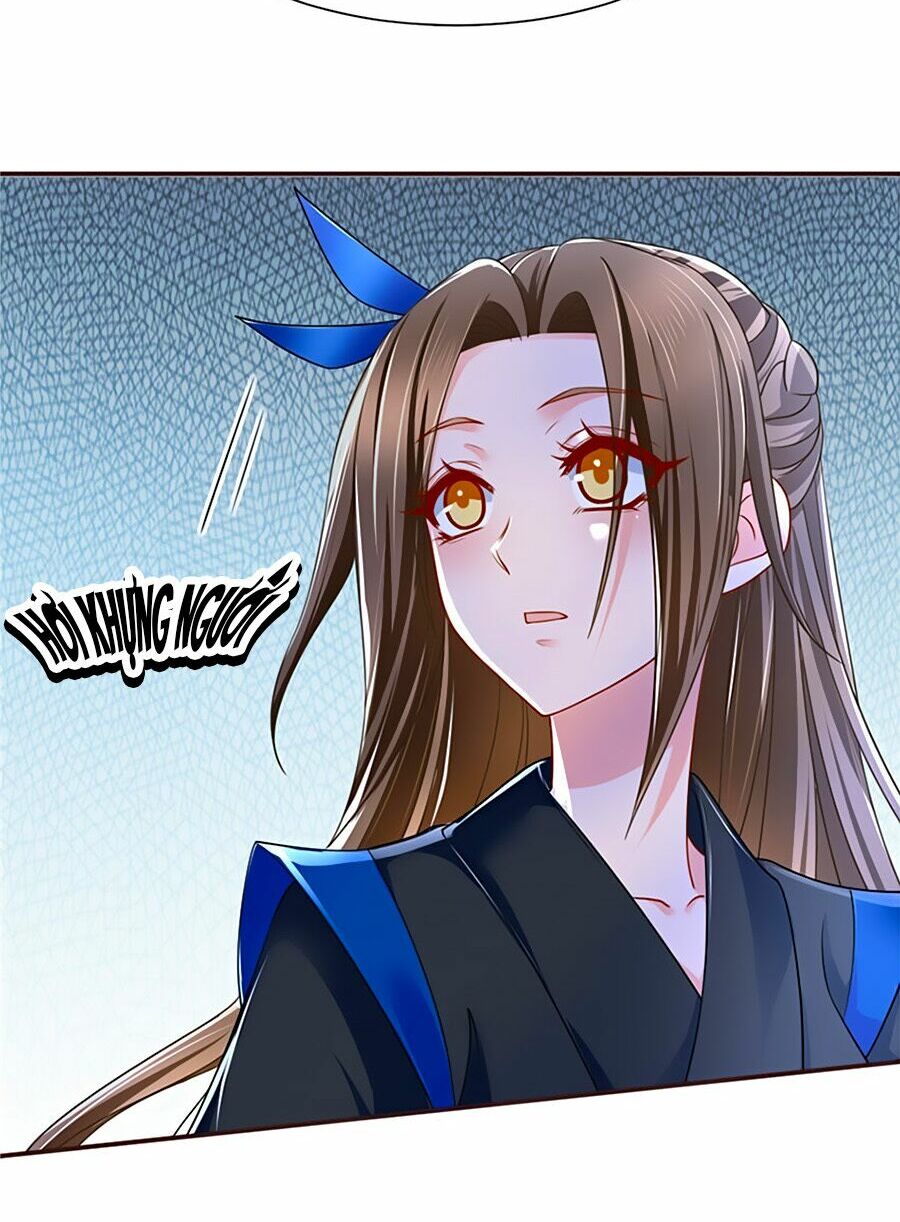 Kiêu Sủng Y Phi: Chapter 89