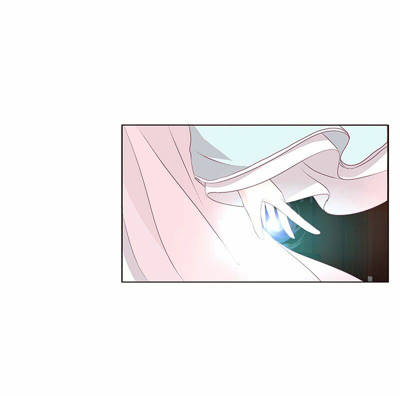 Tướng Quân Mời Ra Trận: Chapter 107