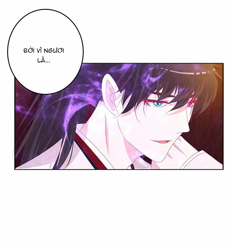 Tướng Quân Mời Ra Trận: Chapter 107