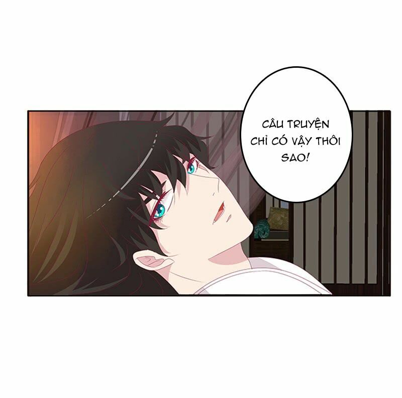 Tướng Quân Mời Ra Trận: Chapter 118