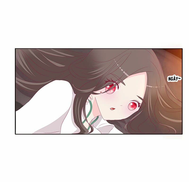 Tướng Quân Mời Ra Trận: Chapter 118