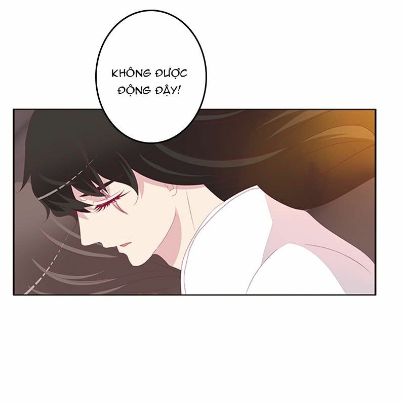 Tướng Quân Mời Ra Trận: Chapter 119