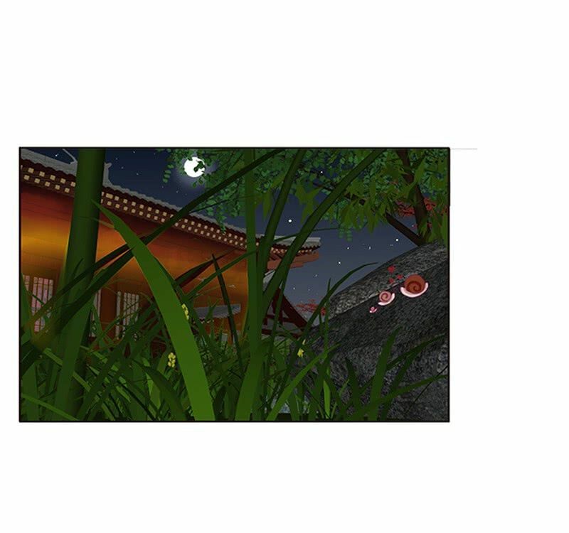 Tướng Quân Mời Ra Trận: Chapter 119