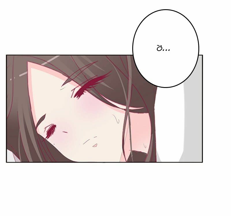 Tướng Quân Mời Ra Trận: Chapter 119