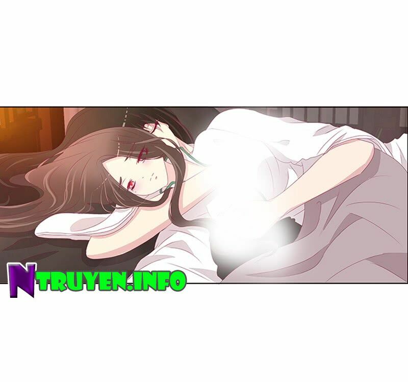 Tướng Quân Mời Ra Trận: Chapter 119
