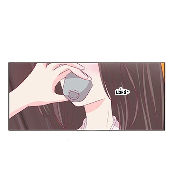 Tướng Quân Mời Ra Trận: Chapter 134