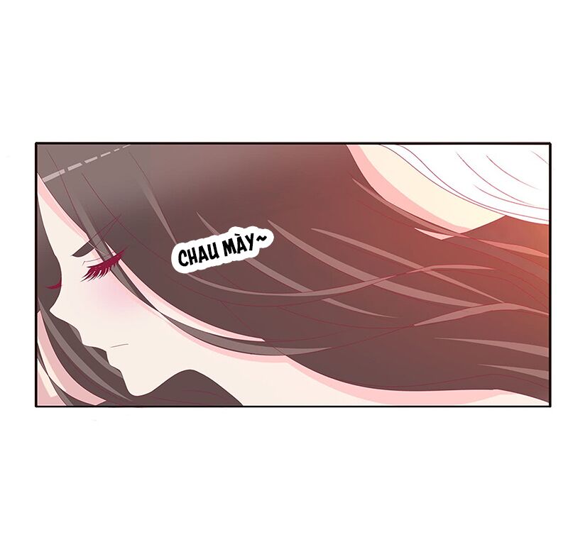 Tướng Quân Mời Ra Trận: Chapter 137