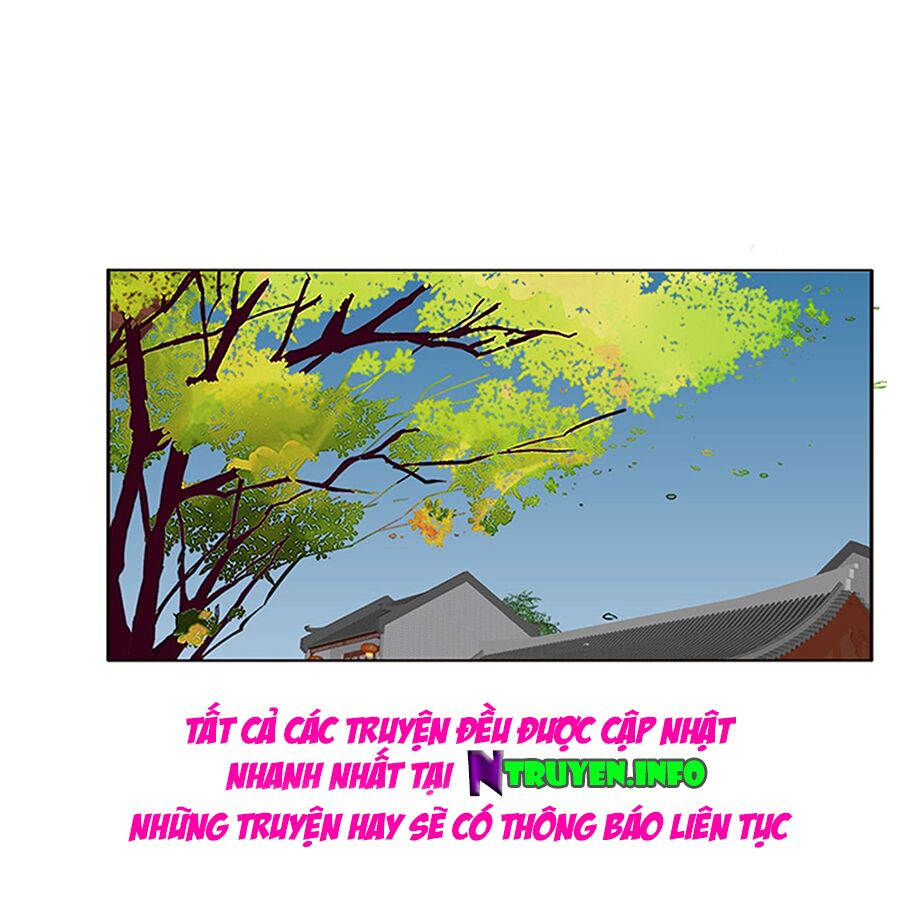 Tướng Quân Mời Ra Trận: Chapter 144