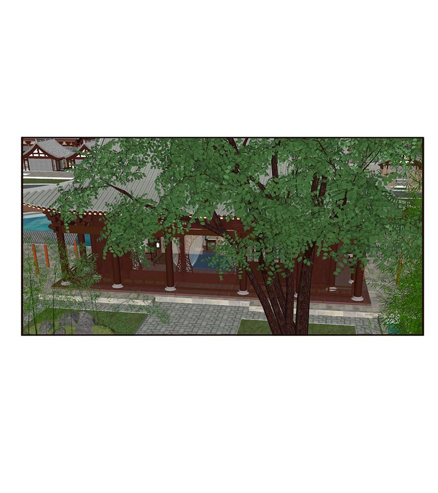 Tướng Quân Mời Ra Trận: Chapter 146