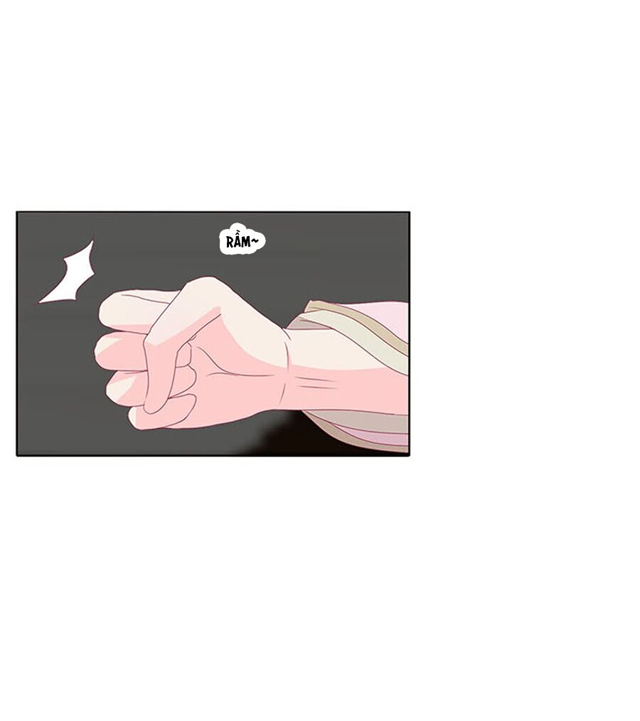 Tướng Quân Mời Ra Trận: Chapter 146