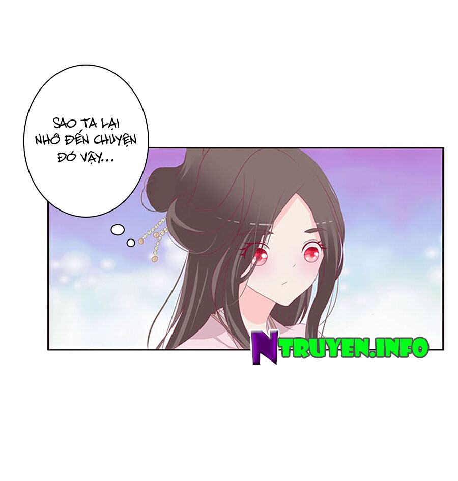 Tướng Quân Mời Ra Trận: Chapter 146
