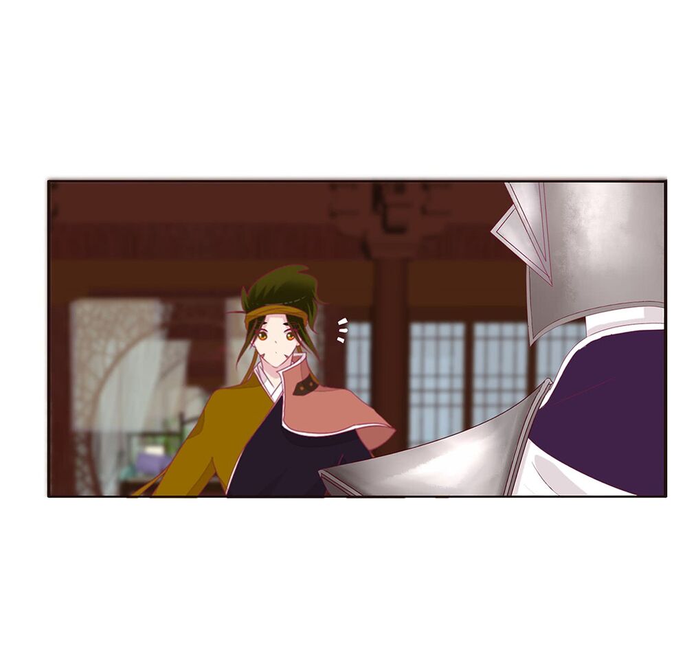 Tướng Quân Mời Ra Trận: Chapter 148