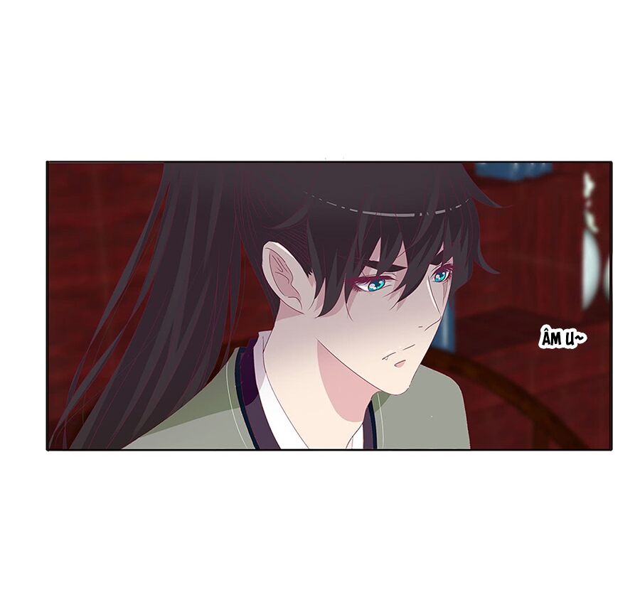 Tướng Quân Mời Ra Trận: Chapter 148