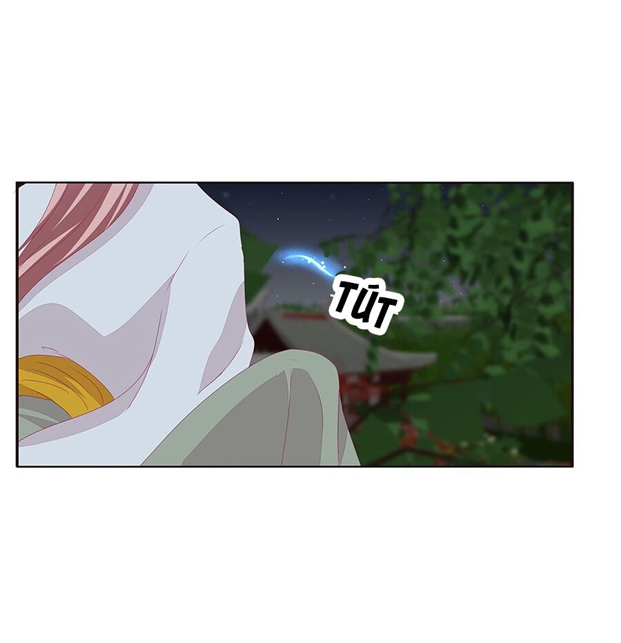 Tướng Quân Mời Ra Trận: Chapter 156