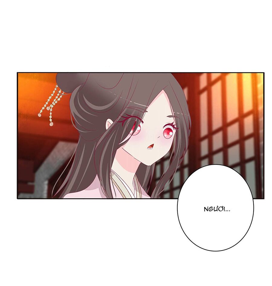 Tướng Quân Mời Ra Trận: Chapter 156