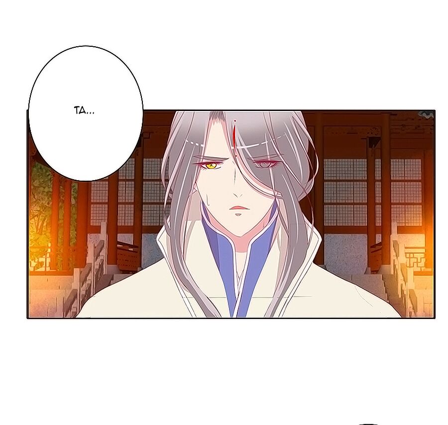 Tướng Quân Mời Ra Trận: Chapter 159