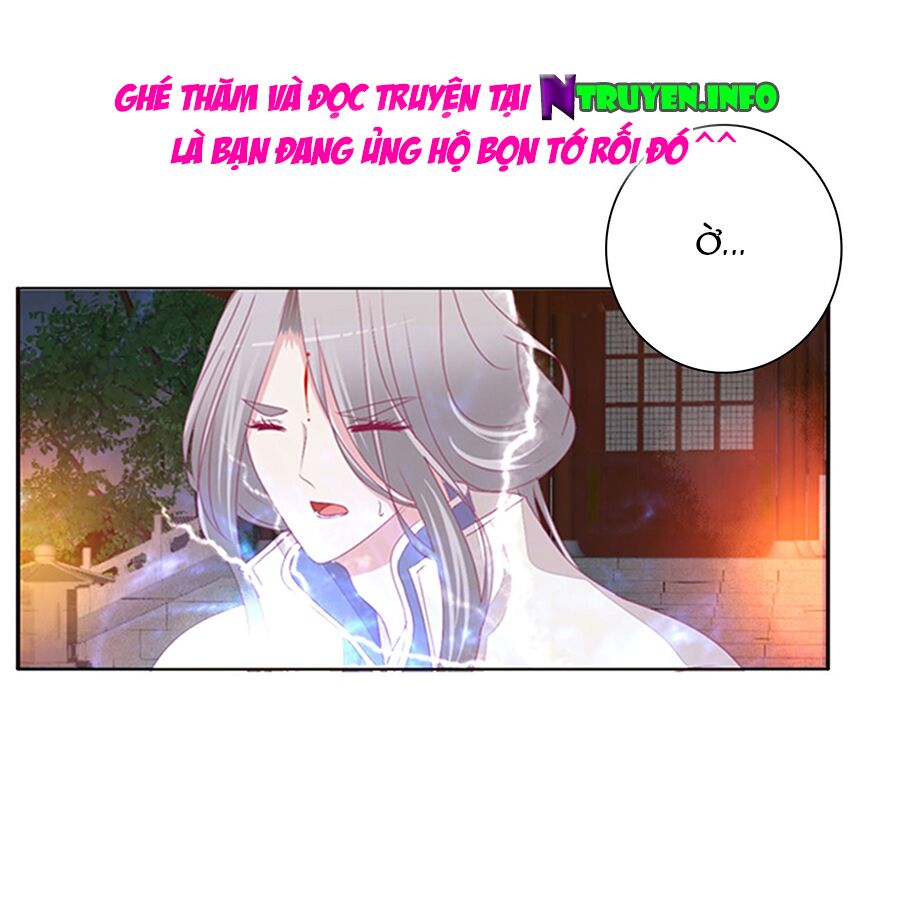 Tướng Quân Mời Ra Trận: Chapter 159