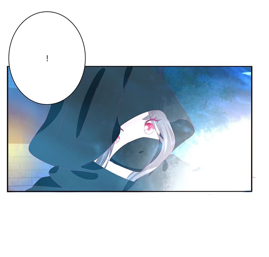 Tướng Quân Mời Ra Trận: Chapter 161