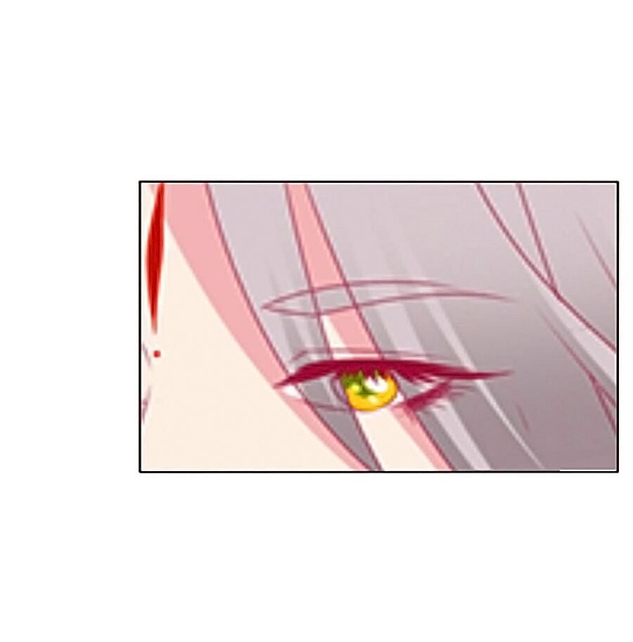 Tướng Quân Mời Ra Trận: Chapter 176