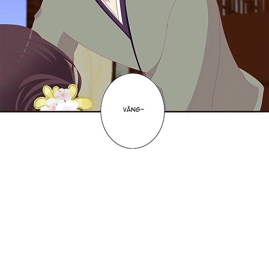 Tướng Quân Mời Ra Trận: Chapter 180
