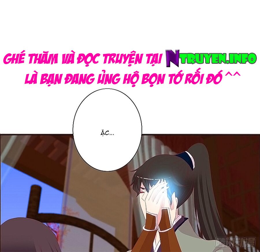 Tướng Quân Mời Ra Trận: Chapter 180