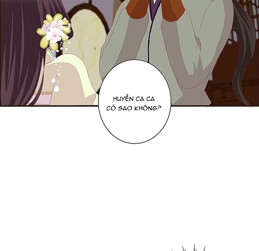 Tướng Quân Mời Ra Trận: Chapter 180