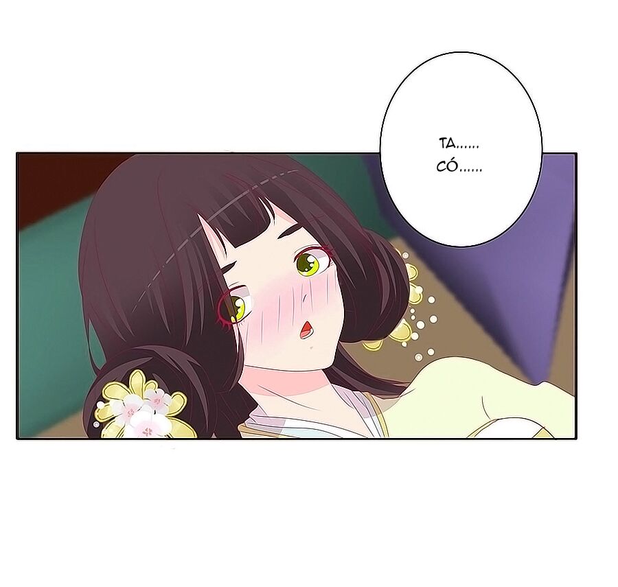 Tướng Quân Mời Ra Trận: Chapter 180
