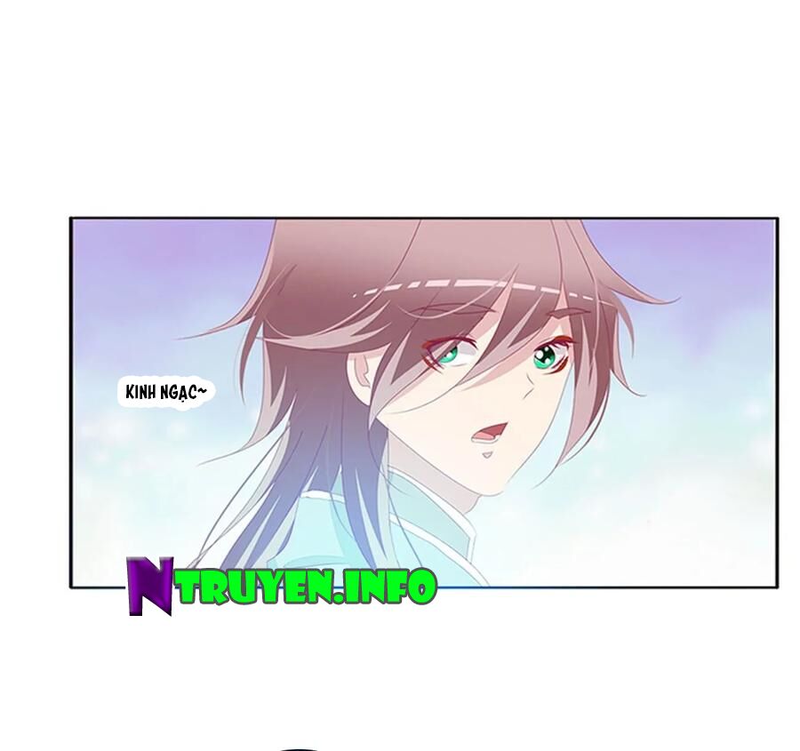 Tướng Quân Mời Ra Trận: Chapter 188