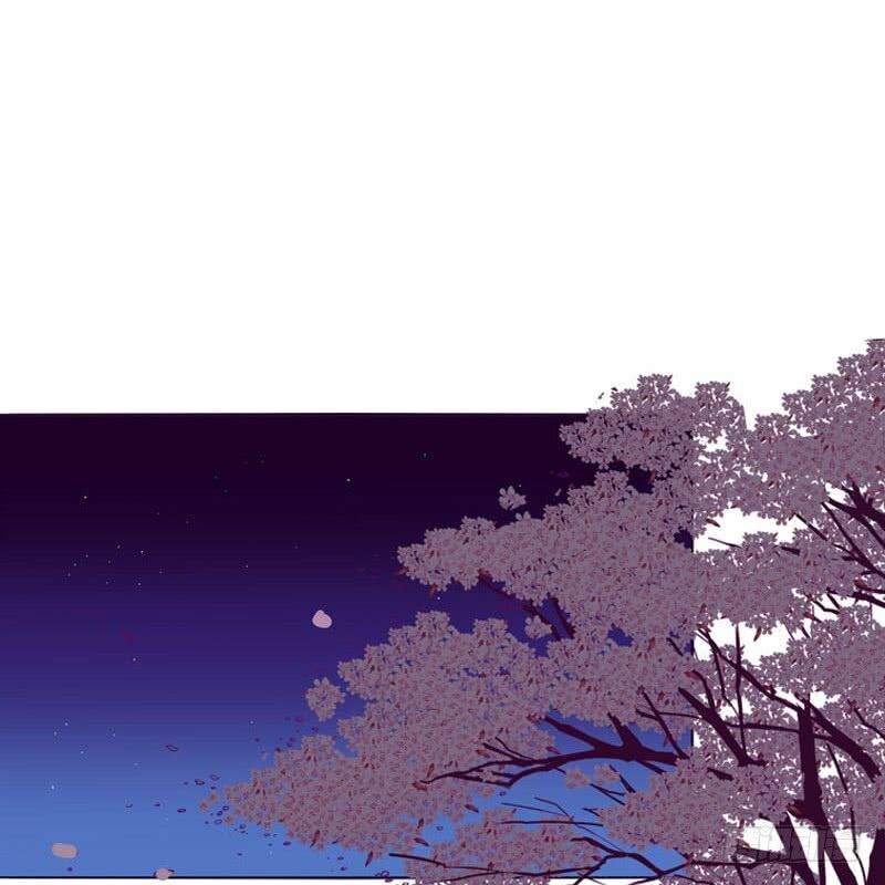 Tướng Quân Mời Ra Trận: Chapter 19