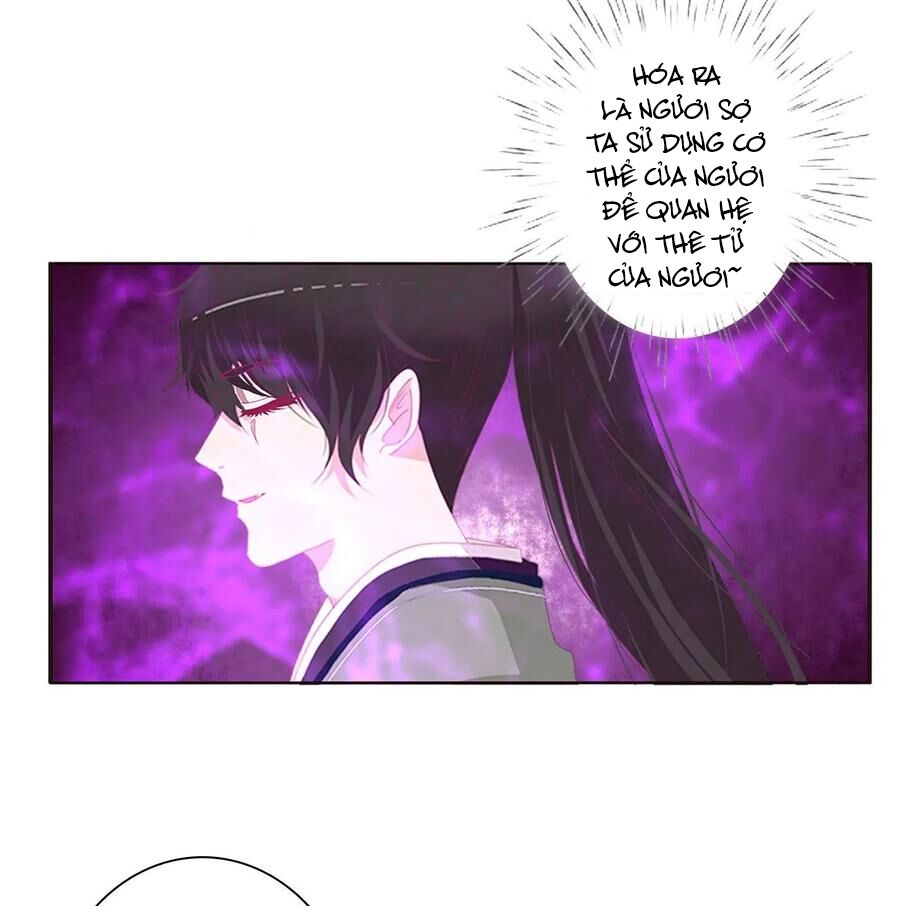 Tướng Quân Mời Ra Trận: Chapter 190