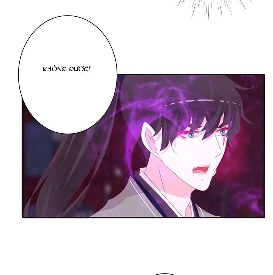 Tướng Quân Mời Ra Trận: Chapter 190
