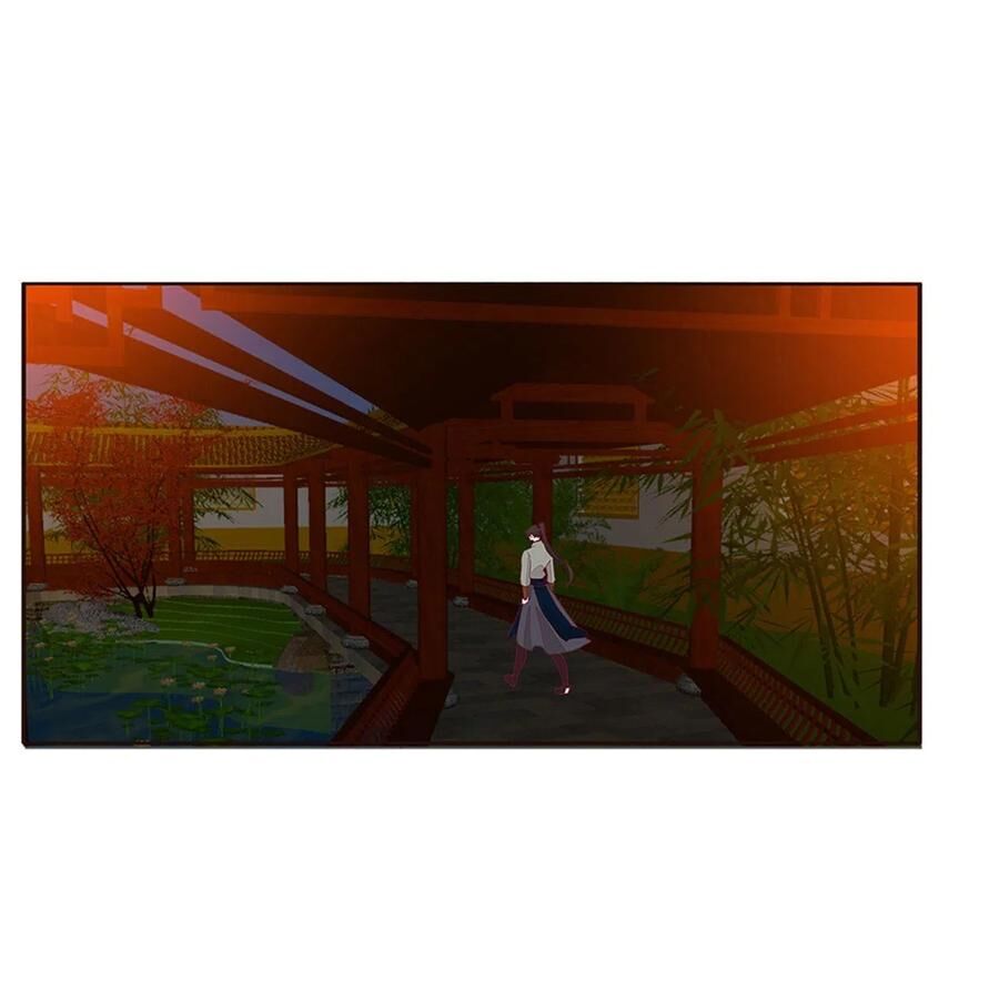 Tướng Quân Mời Ra Trận: Chapter 190