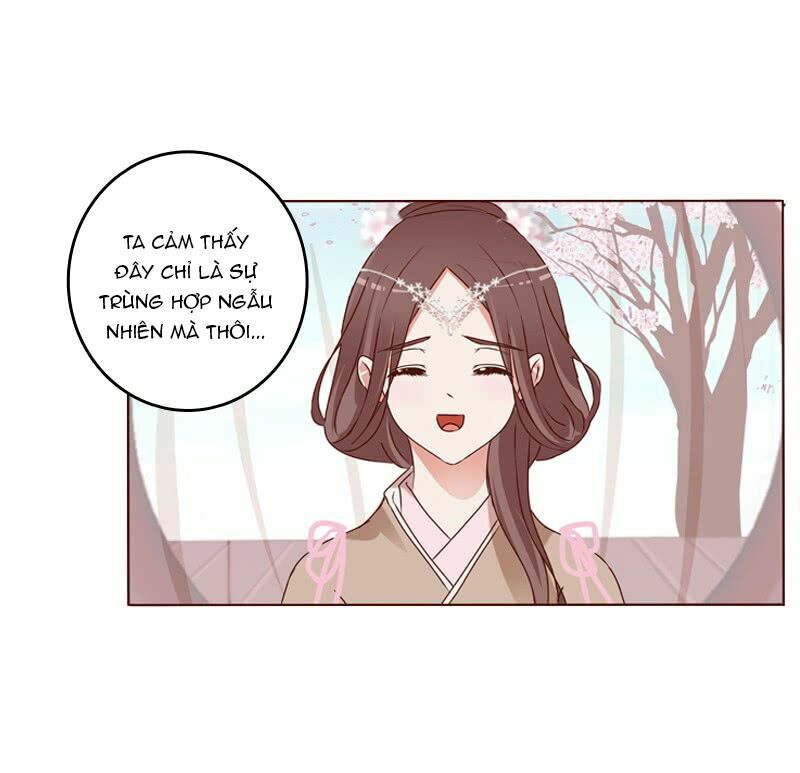 Tướng Quân Mời Ra Trận: Chapter 2
