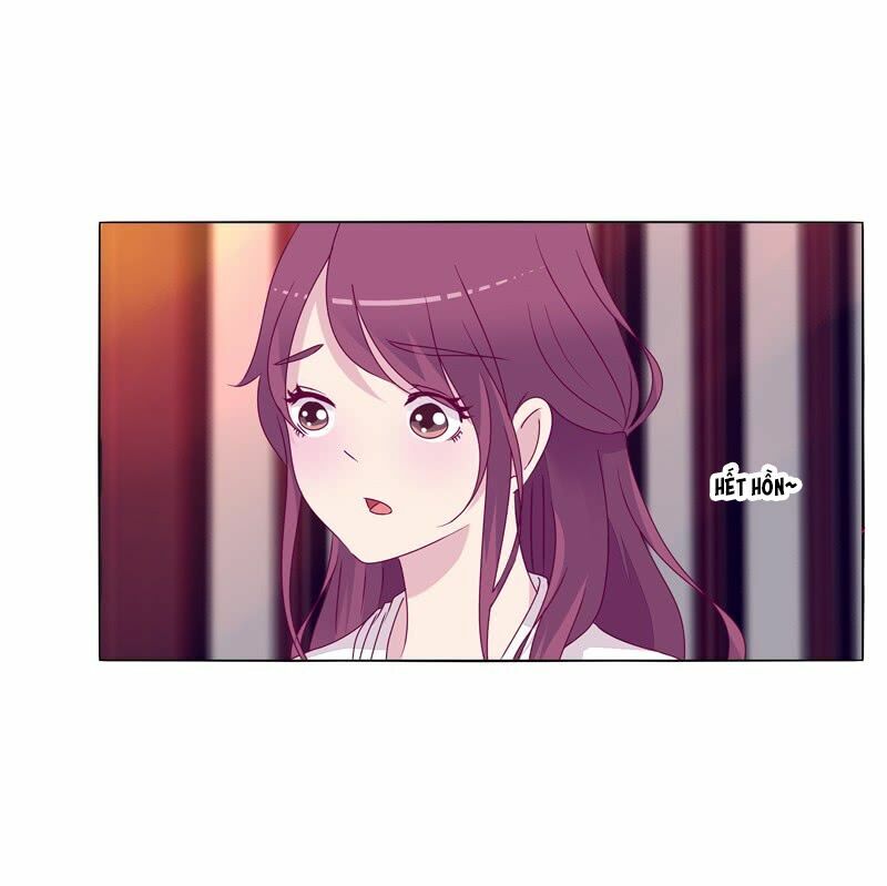 Tướng Quân Mời Ra Trận: Chapter 22