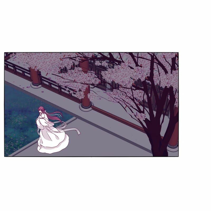 Tướng Quân Mời Ra Trận: Chapter 22