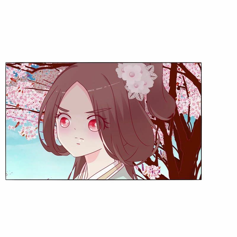 Tướng Quân Mời Ra Trận: Chapter 29