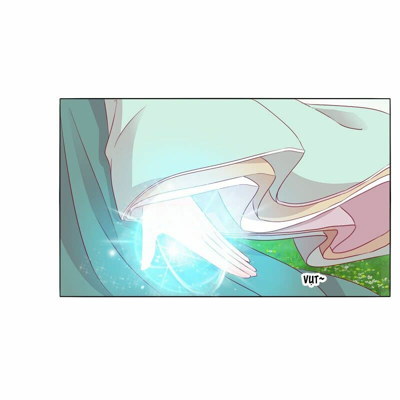 Tướng Quân Mời Ra Trận: Chapter 31