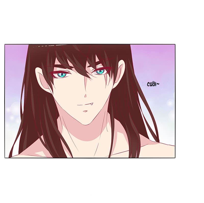 Tướng Quân Mời Ra Trận: Chapter 39